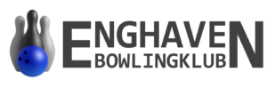 Enghaven Bowlingklub